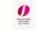 Súkromná stredná odborná škola ELBA